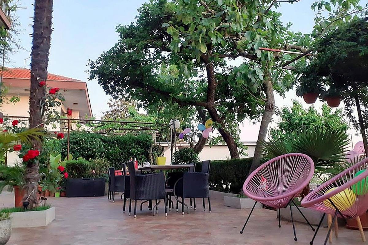 Apartments With Wifi Crikvenica - 5555 Εξωτερικό φωτογραφία