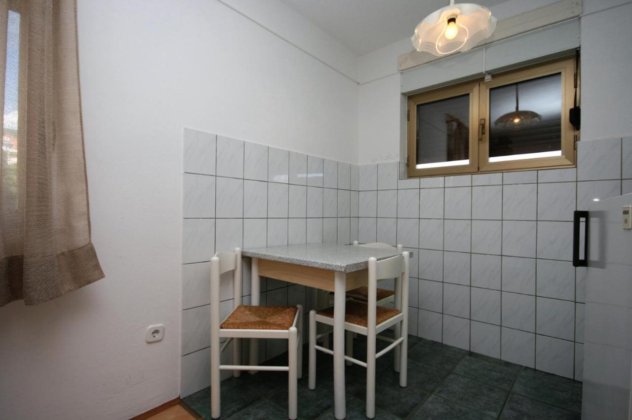 Apartments With Wifi Crikvenica - 5555 Εξωτερικό φωτογραφία