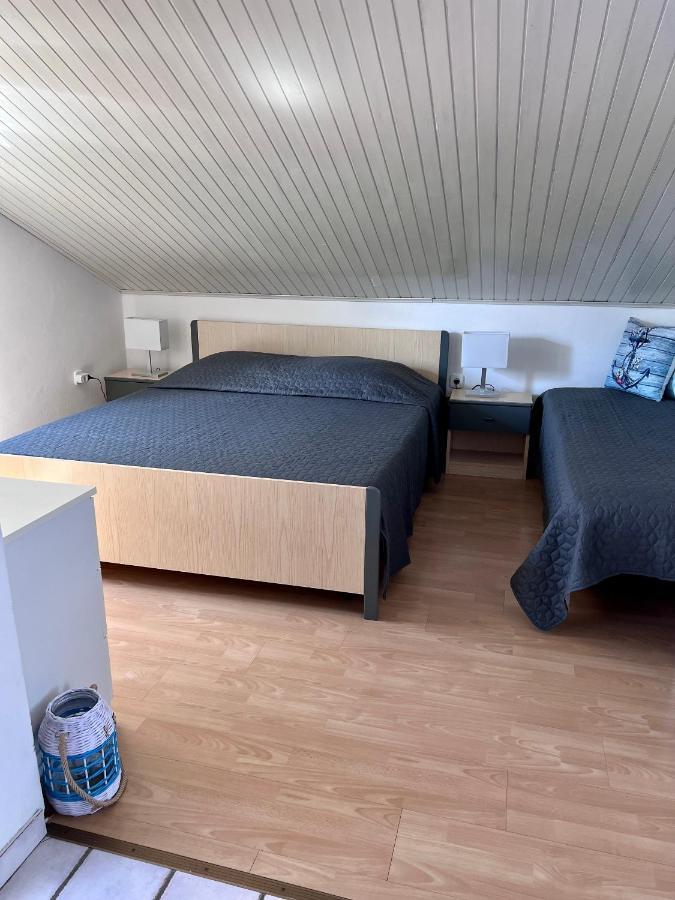 Apartments With Wifi Crikvenica - 5555 Εξωτερικό φωτογραφία